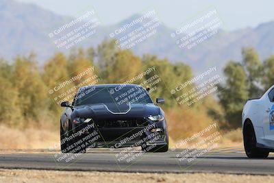media/Jan-25-2025-SCCA SD (Sat) [[918ace9a21]]/2-Intermediate/Session 3 (Turn 7)/
